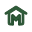 Favicon do Residencial Maria Rita em 32 pixels
