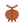 O favicon em 24 pixels